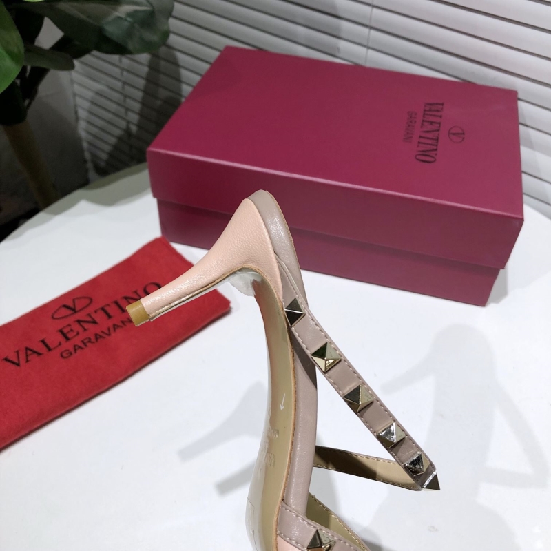 Valentino High Heels